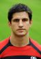 Bristol Slip to Final League Defeat