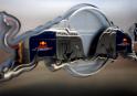 VIDEO: Red Bull Racing Bahrain De-Brief