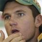 India v. South Africa: Eyes On The Prize