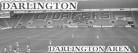 Darlo vs Lincoln.....a goalfest isn't expected.