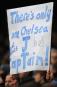 Chelsea 2-0 Arsenal: Didier's Double Sinks Arsenal AGAIN!!