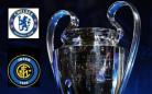 Ancelotti to ensure Special One not a Nemesis with Joe Cole?