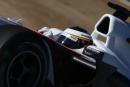 Australia Preview-Sauber expecting much stronger performance