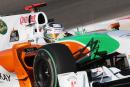 Bahrain Weekend Overview