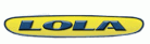 Lola Presents Their Proposed 'Duel' Chassis