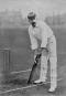 Middlesex Ashes Captains Part One - Stoddart Beginnings