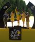 Tour de Wath Main Quiz Part Three Answers