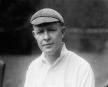 Middlesex Ashes Captains Part 3 - Plum Warner