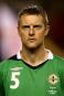Craigan's Testimonial Dinner