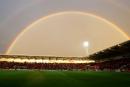 Doncaster 8-18 Scorpions - Report