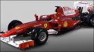 Red Bull planning to put brakes on Ferrari