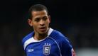 Rosenior: We�ll Go Up 