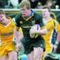 AVIVA PREMIERSHIP: SEASON PREVIEW