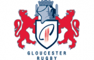 Harlequins 29-31 Gloucester (LV= Cup)