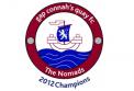 Nomads19s 4-2 Flint 19s 