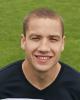 Gary O'Toole Golden Boot Winner