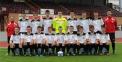 Glan Conwy v Nomads - Presidents Cup Semi-Final Sat k/o 2:00
