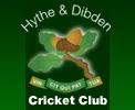 LATEST NEWS