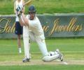 AUSSIE SUMMER FOR HYTHE