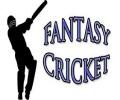 FANTASY LEAGUE TABLE