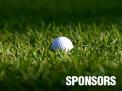 New Site Sponsor Philip Patterson